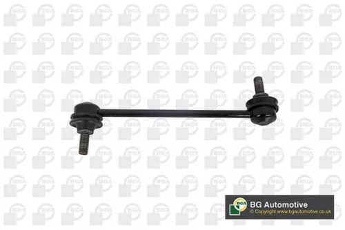 Bga Front Left Stabiliser Link For Ford Ranger