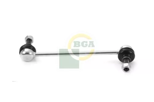 Bga Front Right Stabiliser Link For Ford Ranger
