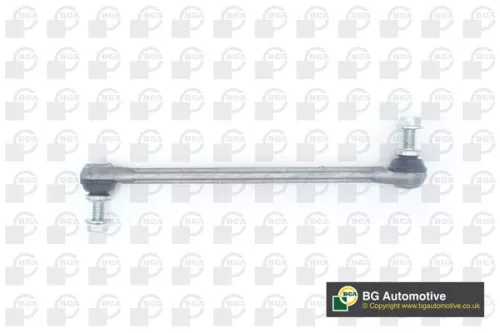 Bga Front Left Or Right Stabiliser Link For Ford  Mazda 2  B-max  Ecosport  Fies