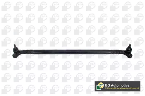 Bga Front Left Or Right Stabiliser Link For Ford  Nissan Maverick  Terrano Ii  T