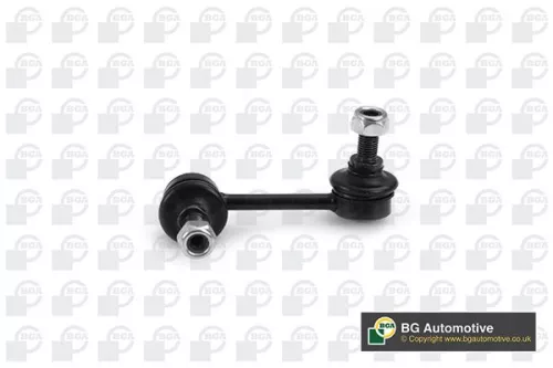 Bga Rear Right Stabiliser Link For Honda Civic  Crx