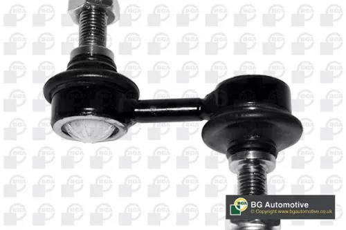 Bga Front Left Or Right Stabiliser Link For Honda Civic  Cr-v  Crx