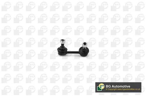 Bga Front Left Stabiliser Link For Honda Accord  Inspire