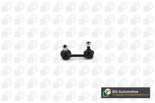 Bga Front Right Stabiliser Link For Honda Accord  Inspire