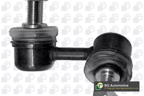Bga Front Right Stabiliser Link For Honda Civic  Cr-v  Element  Elysion  Fr-v  I