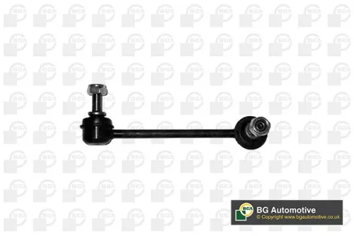 Bga Rear Left Stabiliser Link For Chevrolet  Daewoo  Honda Aveo / Kalos  Cr-v  K