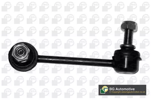 Bga Rear Left Stabiliser Link For Honda Civic