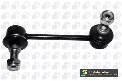 Bga Rear Left Stabiliser Link For Honda Accord