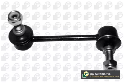 Bga Rear Right Stabiliser Link For Honda Accord