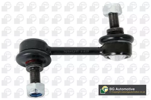 Bga Front Left Stabiliser Link For Bmw  Honda 3  5  7  Accord  Z3