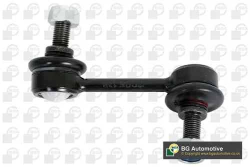 Bga Front Right Stabiliser Link For Bmw  Honda 3  5  7  Accord  Z3