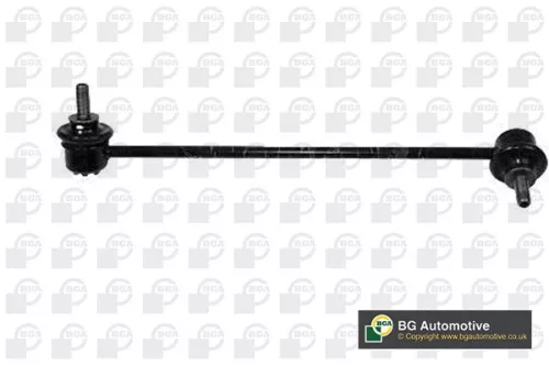 Bga Front Left Stabiliser Link For Honda Jazz
