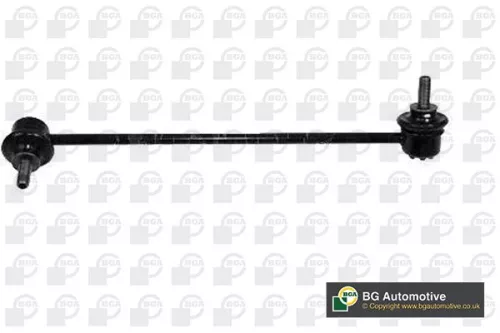 Bga Front Right Stabiliser Link For Honda Jazz