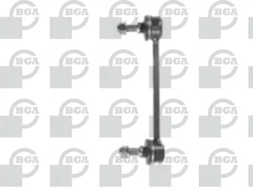 Bga Rear Right Stabiliser Link For Honda Hr-v