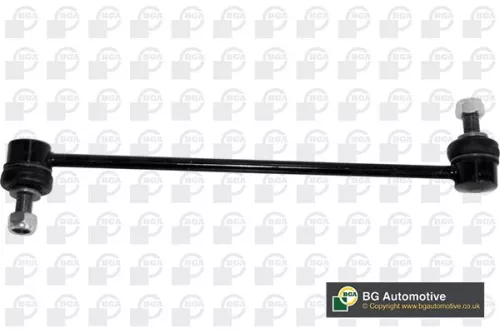 Bga Front Left Or Right Stabiliser Link For Honda Cr-v
