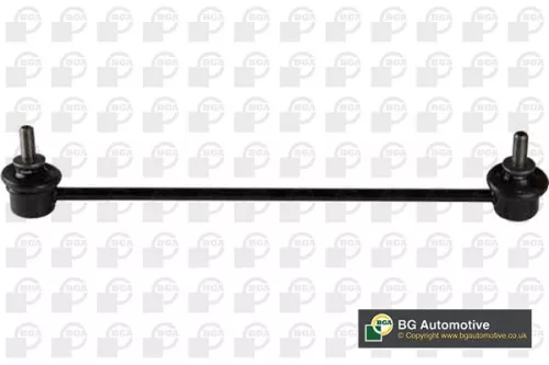 Bga Front Right Stabiliser Link For Honda Jazz