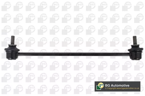 Bga Front Left Or Right Stabiliser Link For Bmw  Honda Cr-z  Insight  Jazz  X5  