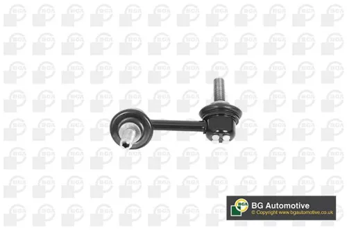 Bga Rear Left Stabiliser Link For Honda Fr-v