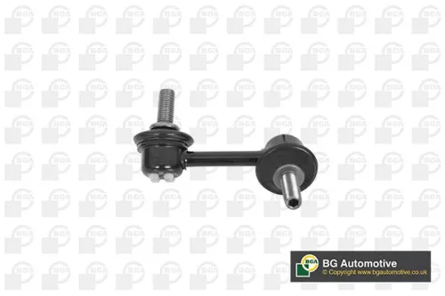Bga Rear Right Stabiliser Link For Honda Fr-v