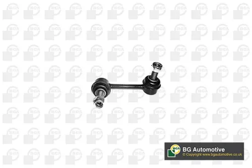 Bga Rear Right Stabiliser Link For Honda Cr-v