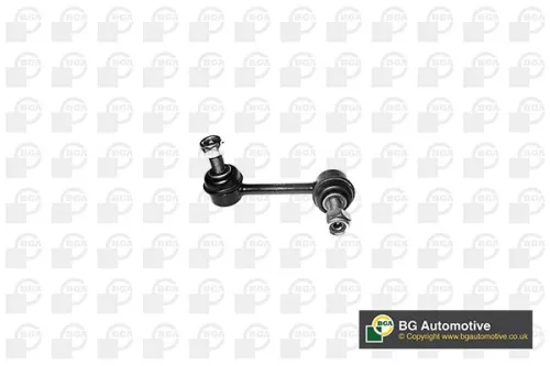 Bga Rear Left Stabiliser Link For Honda Cr-v