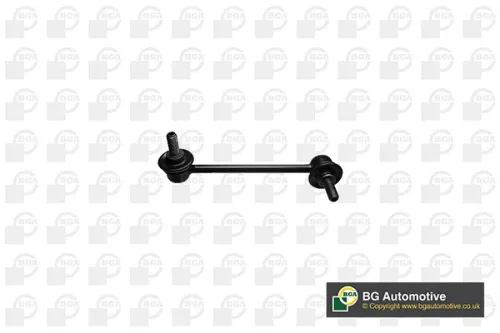 Bga Front Left Stabiliser Link For Honda Hr-v