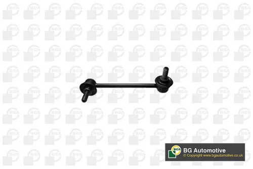 Bga Front Right Stabiliser Link For Honda Hr-v