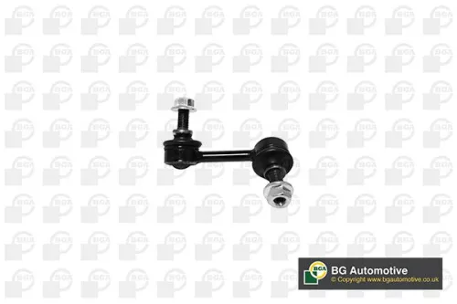 Bga Front Right Stabiliser Link For Honda Accord