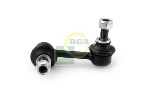 Bga Front Left Stabiliser Link For Honda Civic