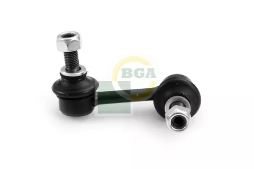 Bga Front Right Stabiliser Link For Honda Civic