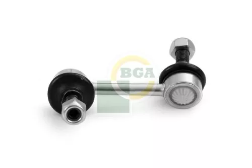 Bga Front Left Stabiliser Link For Honda Accord