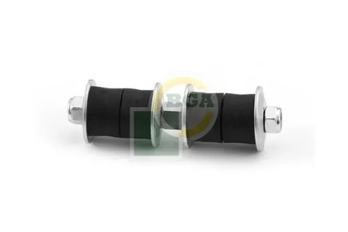 Bga Front Left Or Right Stabiliser Link For Honda  Mg  Rover 400  45  Accord  Ci