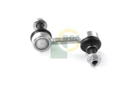 Bga Front Left Stabiliser Link For Honda Accord