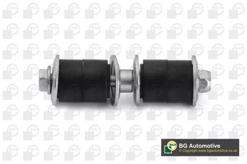 Bga Front Left Or Right Stabiliser Link For Honda  Rover 600  Accord  Shuttle