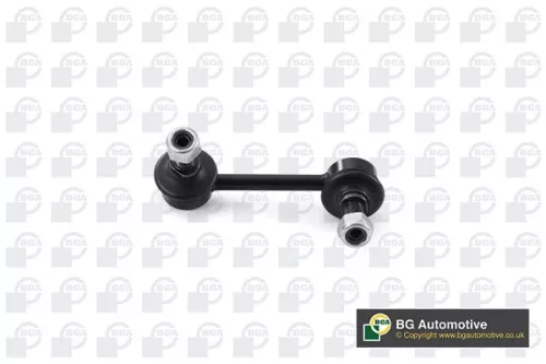 Bga Rear Left Stabiliser Link For Honda  Seat  Vw Arosa  Cr-v  Polo  Polo Van