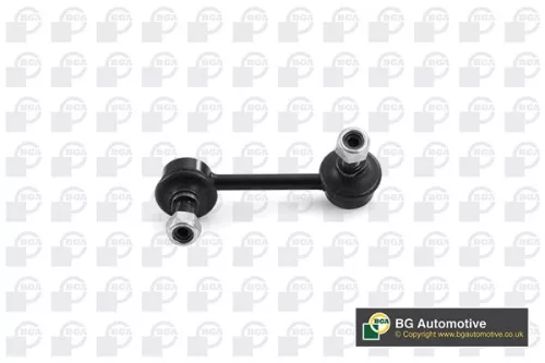 BGA BGA LS2577 Bga Rear Right Stabiliser Link For Honda  Seat  Vw Arosa  Cr-v  Polo  Polo Van 