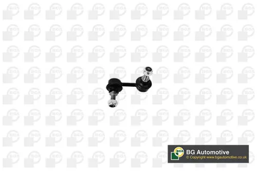 Bga Front Right Stabiliser Link For Hyundai Accent  Matrix