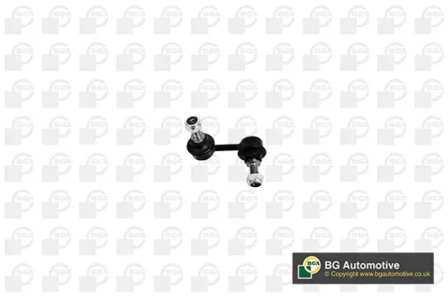 Bga Front Left Stabiliser Link For Hyundai Accent  Matrix