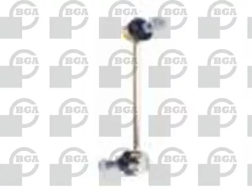 Bga Front Right Stabiliser Link For Hyundai Getz
