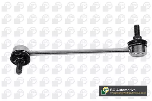 Bga Front Left Stabiliser Link For Hyundai Getz