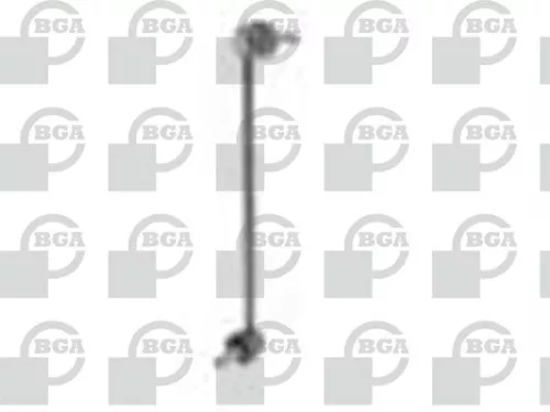 Bga Front Left Stabiliser Link For Hyundai  Kia Ix55  Santa Fé  Sorento
