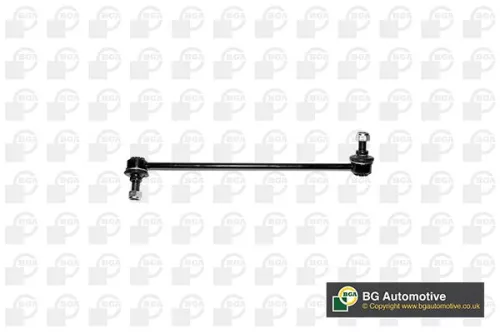 Bga Front Right Stabiliser Link For Hyundai  Kia Ix55  Santa Fé  Sorento