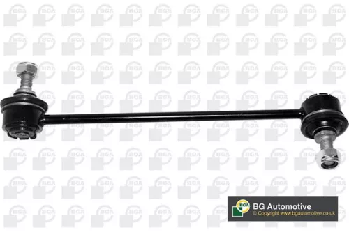 Bga Front Left Stabiliser Link For Citroën  Hyundai  Kia Ds3  I10  Picanto