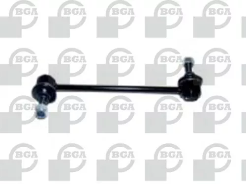 Bga Front Left Stabiliser Link For Hyundai  Kia I20  Ix20  Picanto  Venga