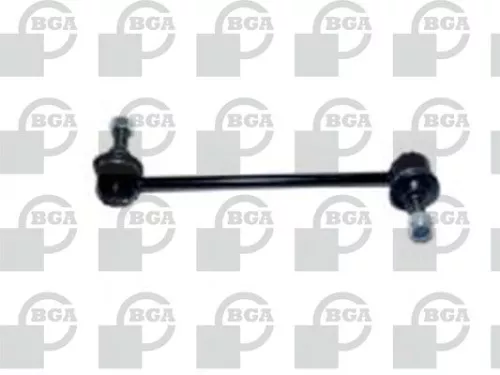 Bga Front Right Stabiliser Link For Hyundai  Kia I20  Ix20  Picanto  Venga