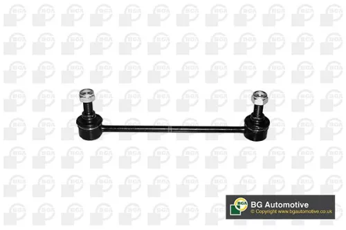 Bga Rear Left Or Right Stabiliser Link For Hyundai  Kia Sportage  Tucson
