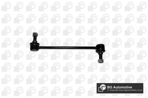 Bga Front Left Or Right Stabiliser Link For Hyundai  Kia Sportage  Tucson