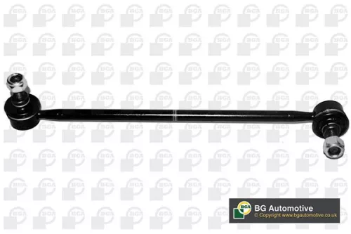Bga Front Left Stabiliser Link For Citroën  Fiat  Hyundai  Kia  Lancia  Peugeot 