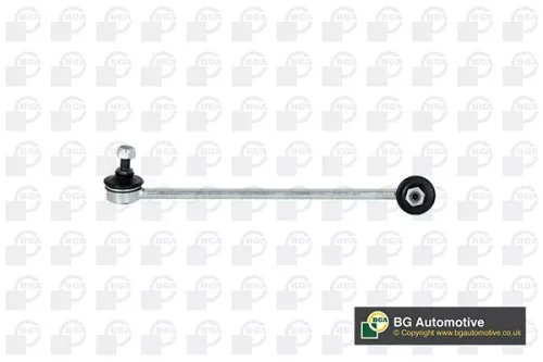 Bga Front Left Stabiliser Link For Hyundai Coupe