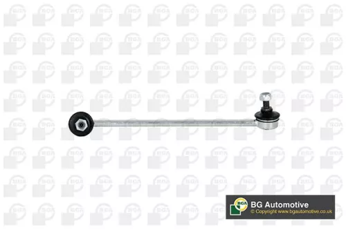 Bga Front Right Stabiliser Link For Hyundai Coupe